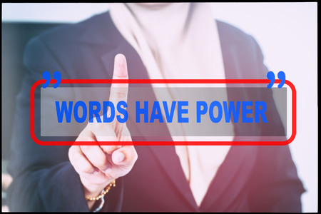 Understanding Google’s AI-Powered Search Features: What SEOs Need to Know