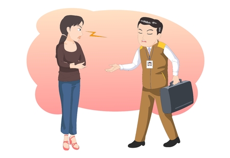 Best Practices for Compliant Guest Posting