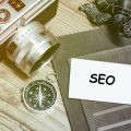 SEO Benefits of Featuring Influencers in Guest Blog Strategies