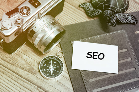 SEO Benefits of Featuring Influencers in Guest Blog Strategies