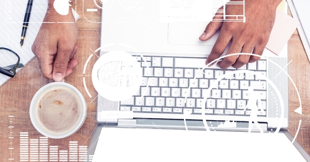 Best Practices for Structuring URLs