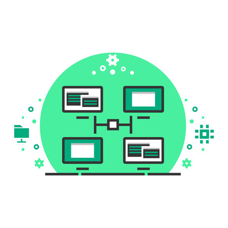 Key Metrics and Reports Gained from Integration