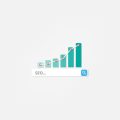 Analyzing the SEO Value of Influencer Mentions vs. Traditional Backlinks