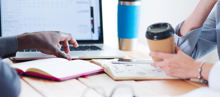 Meta Tags for E-Commerce Websites: Boosting Product Page SEO in America
