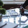 Crisis Management: How to Handle Negative Reviews in a U.S. Market
