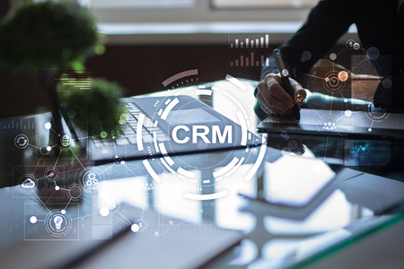 Crisis Management: How to Handle Negative Reviews in a U.S. Market