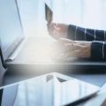Understanding Lazy Loading and Its Effects on Image SEO