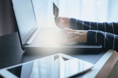 Understanding Lazy Loading and Its Effects on Image SEO