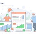 Advanced Link Building Tactics Using SEMrush and Ahrefs