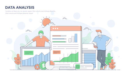 Advanced Link Building Tactics Using SEMrush and Ahrefs