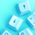Solving Duplicate Content Issues in Ecommerce SEO