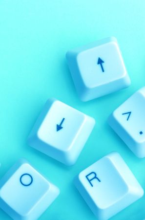 Solving Duplicate Content Issues in Ecommerce SEO