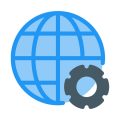 How to Optimize International Ecommerce Sites for SEO (Hreflang, Localization, and More)