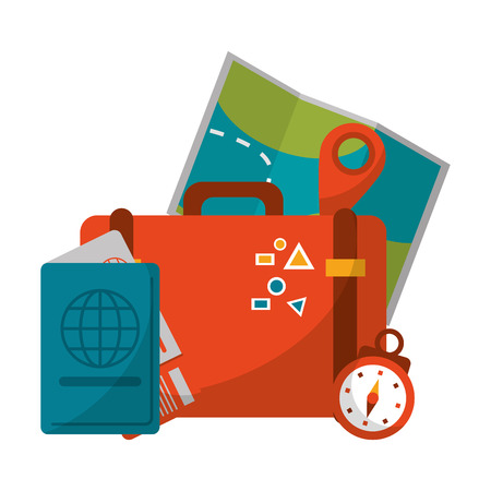 Industry-Specific Directories for Niche Markets