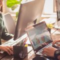 How Internal Linking Strategies Enhance On-Page Content SEO