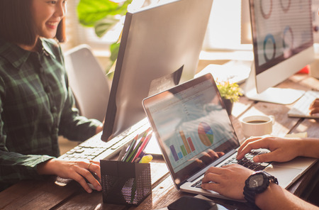 How Internal Linking Strategies Enhance On-Page Content SEO