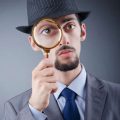 Category Page vs Product Page SEO: Where to Focus for Ecommerce Growth