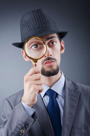 Category Page vs Product Page SEO: Where to Focus for Ecommerce Growth