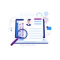 How Technical SEO Has Progressed With Web Development Advancements