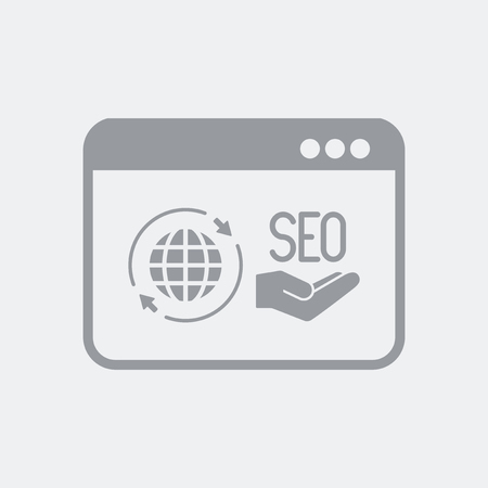 SEO Challenges and Opportunities