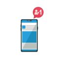 Mobile-First Indexing: What Developers and SEOs Need to Know