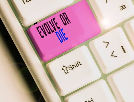 The Psychology Behind Effective Meta Titles and Descriptions in U.S. SEO