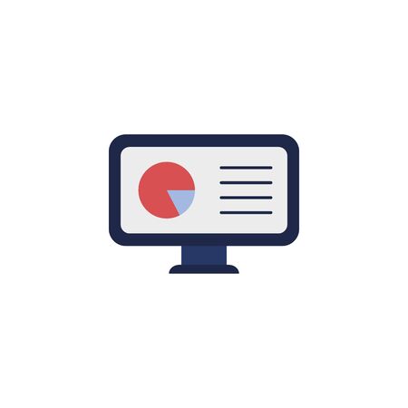 Understanding the Difference Between SEO and SEM: What You Need to Know