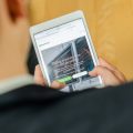 Mobile Site Architecture: Best Practices for Better Crawlability and Ranking