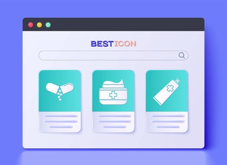 Developing a Winning Content Strategy