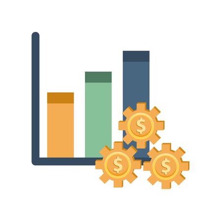 Identifying User Intent and Content Performance