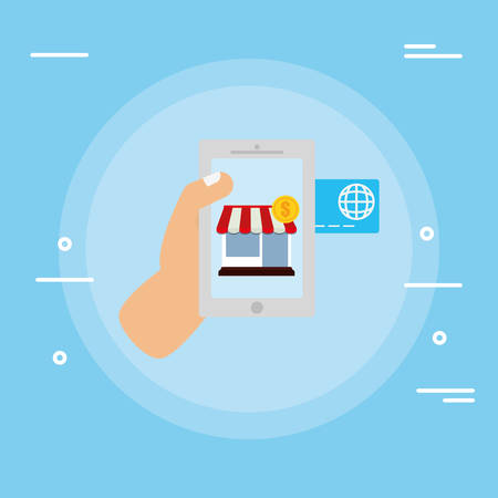 Crafting Link-Worthy Content for E-Commerce