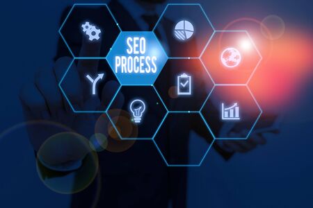 Identifying High-Performing Content with Google Analytics for Better SEO Planning