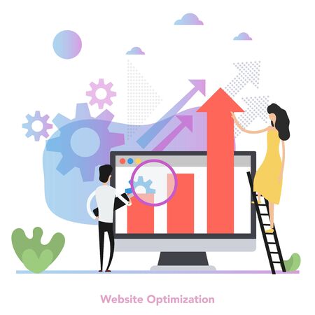 Healthcare: Enhancing Content Accessibility for Patients