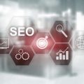 How to Audit Core Web Vitals Using Google Lighthouse and PageSpeed Insights