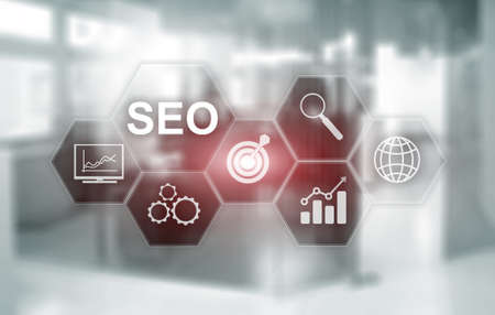 How to Audit Core Web Vitals Using Google Lighthouse and PageSpeed Insights