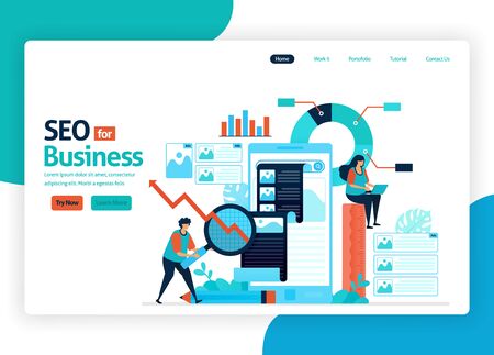 Essential SEO Tactics for Product Pages