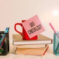 How to Build High-Quality Backlinks for Your Shopify or WooCommerce Store