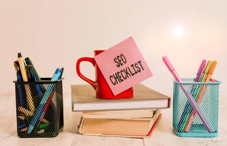 How to Build High-Quality Backlinks for Your Shopify or WooCommerce Store