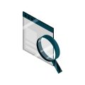 Google Analytics 4 vs Universal Analytics: What SEO Specialists Need to Know
