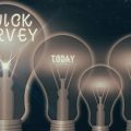 Voice Search Analytics: Tools and Metrics to Measure Success in 2025