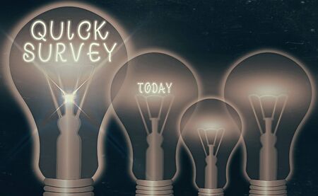 Voice Search Analytics: Tools and Metrics to Measure Success in 2025