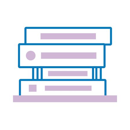 Optimizing Server-Side Code
