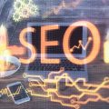 SEO Audits for Meta Tags: Identifying and Fixing On-Page Issues in U.S. Websites