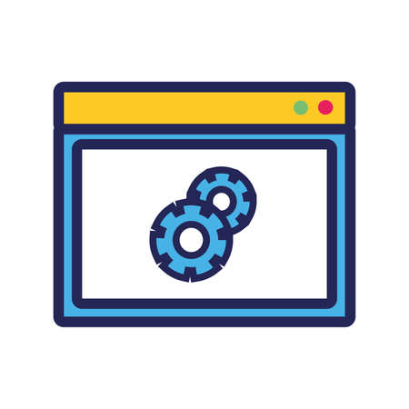 Crafting Descriptive and Keyword-Rich File Names