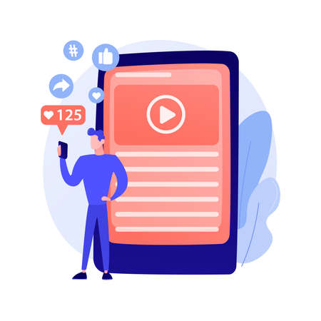 Crafting Shareable Content to Drive Engagement