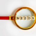 How to Balance Content Quality and SEO Optimization in Every Paragraph