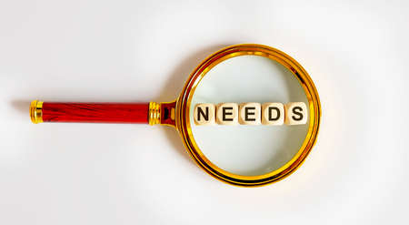 How to Balance Content Quality and SEO Optimization in Every Paragraph