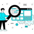How Lazy Loading and Infinite Scroll Affect Ecommerce SEO
