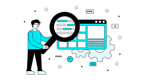 How Lazy Loading and Infinite Scroll Affect Ecommerce SEO
