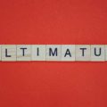 The Future of Structured Data and Its Role in Semantic Search